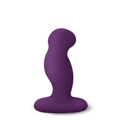 Nexus G-Play Small Paars Nexus G-Play Small Paars
