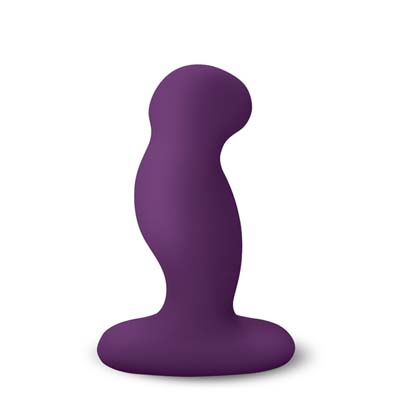 Nexus G-Play Medium Paars Nexus G-Play Medium Paars