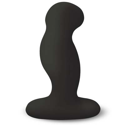 Nexus G-Play Large Zwart Nexus G-Play Large Zwart