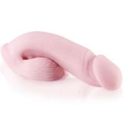 Pink Limpy - Medium Pink Limpy - Medium