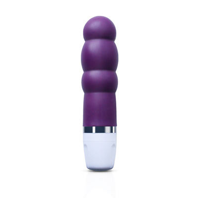 B Swish - pearl Classic Royal Purple B Swish - pearl Classic Royal Purple