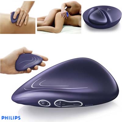 Philips - Sensuele Stimulator