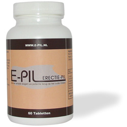 E-Pil E-Pil