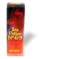 Lovepotion 69 Lovepotion 69