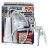 Dr. Joel'S Pump Set