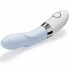 Iris Vibrator - Blauw