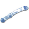 Max Passion - Glazen Dildo