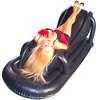 Sex Bed Cupids Couch