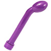 G-spot vibrator Slender G