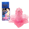 Passion Flower Vibrator