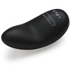 Lily Vibrator - Zwart