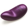 Lily Vibrator - Paars