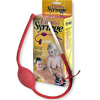 Anaal Douche Enema Syringe