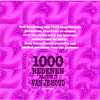 1000 redenen waarom ik van je hou