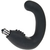 Rude Boy - Prostaatvibrator Rude Boy - Prostaatvibrator