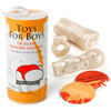 Nookii Toy - Toys For Boys