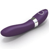 Elise Vibrator Paars