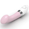 Gigi Vibrator Roze