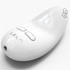 NEA Vibrator - Wit