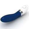 Liv Vibrator Blauw