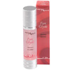 More Amore Fun Glyde 50 ml
