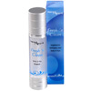 More Amore Fresh�nClean 50 ml