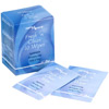 More Amore Fresh�nClean wipes 10 st.