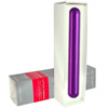 Jimmy Jane - Vibrator Little Chroma (Magenta)