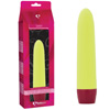 FeelzToys - Leon Vibrator