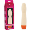 FeelzToys - Abelio Vibrator