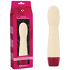 FeelzToys - Gianni Vibrator