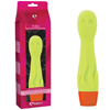 FeelzToys - Fabio Vibrator