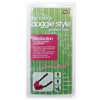 Lover�S Doggie Style Strap With Instructional Book