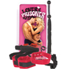 Lover�S Prisoner Kit