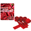 Do Not Disturb Kit