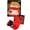 Silky Seduction Kit