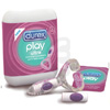 Durex Play Ultra Cockring