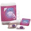 Durex Play Touch Vingervibrator