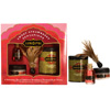 Kamasutra - Strawberry Sensations Kit