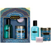 Kamasutra - Spa Pleasures Kit