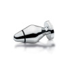 Elektrosex - Buttplug S Elektrosex - Buttplug S