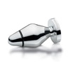 Elektrosex - Buttplug L Elektrosex - Buttplug L