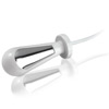 Electrosex - Tristan Dildo Electrosex - Tristan Dildo