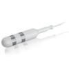 Electrosex - Don Juan Dildo Electrosex - Don Juan Dildo