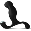 Nexus Glide Zwart Nexus Glide Zwart