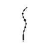 Sinfive - Alterno Shale Black