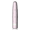 Sinfive - Insigno Candy Floss