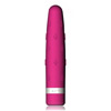 Sinfive - Insigno Raspberry