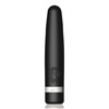 Sinfive - Nagi Shale Black