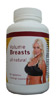 Volume breasts Volume breasts